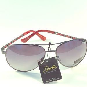 Giselle sunglasses